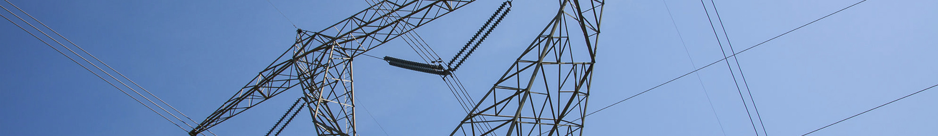 上海滬安電纜（無(wú)錫）有限公司,上海滬安電纜,滬安電纜,無(wú)錫滬安電纜